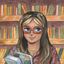 Profile picture corpsebod.bsky.social