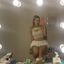 Profile picture lunalush.bsky.social