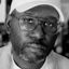Profile picture jamellebouie.net