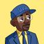 Profile picture jamellebouie.net