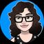Profile picture erinbiba.bsky.social