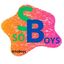 Profile picture sobooys.bsky.social