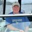 Profile picture mainemalts.bsky.social