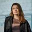 Profile picture luisaneubauer.bsky.social