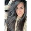 Profile picture arianehsajadi.bsky.social