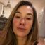 Profile picture katherin05.bsky.social
