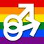 Profile picture coupledeuxactif.bsky.social