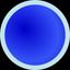 Profile picture followblue.app