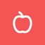 Profile picture annettewoods999.bsky.social