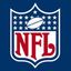 TonyNFL