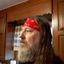 Profile picture thorninthesack.bsky.social