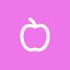 Profile picture scholarx.bsky.social