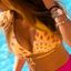 Profile picture raquelreveals.bsky.social