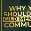 Profile picture gildmembers.bsky.social