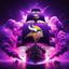 Profile picture nybob.bsky.social