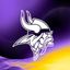 Profile picture nybob.bsky.social