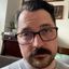 Profile picture craigipedia.bsky.social