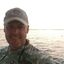 Profile picture williams155.bsky.social