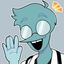 Profile picture doctorsh8him.bsky.social