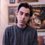 Profile picture dragonetti.bsky.social