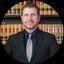 Profile picture mattcortezlaw.bsky.social