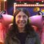 Profile picture nellscovell.bsky.social