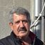 Profile picture rshadd55.bsky.social