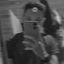 Profile picture thyagooficial.bsky.social