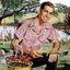 Profile picture dadmovie-dad.bsky.social