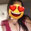 Profile picture valeriagonzalo.bsky.social