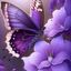 Profile picture funnystyle.bsky.social