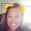 Profile picture chandra-marie.bsky.social