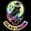 Profile picture deadunion420.bsky.social