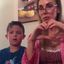 Profile picture sheilapatterson479.bsky.social