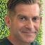 Profile picture michael-feinberg.bsky.social