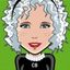 Profile picture mscathybrowne.bsky.social
