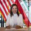Profile picture ltg.ca.gov