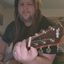 Profile picture averylovellmusic.bsky.social