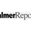 Profile picture palmerreport.com