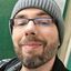 Profile picture kaiserneko.bsky.social