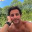 Profile picture jerryndi53.bsky.social