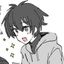 Profile picture koukoui.bsky.social