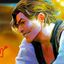 Profile picture koukou143.bsky.social