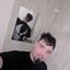 Profile picture realjfairclough.bsky.social