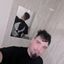 Profile picture realjfairclough.bsky.social
