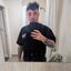 Profile picture realjfairclough.bsky.social