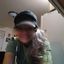 Profile picture soithinkicandance.bsky.social