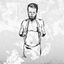 Profile picture gfharper.bsky.social