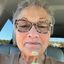 Profile picture mysterymaven47.bsky.social