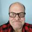 Profile picture sunnynormanakerman.bsky.social